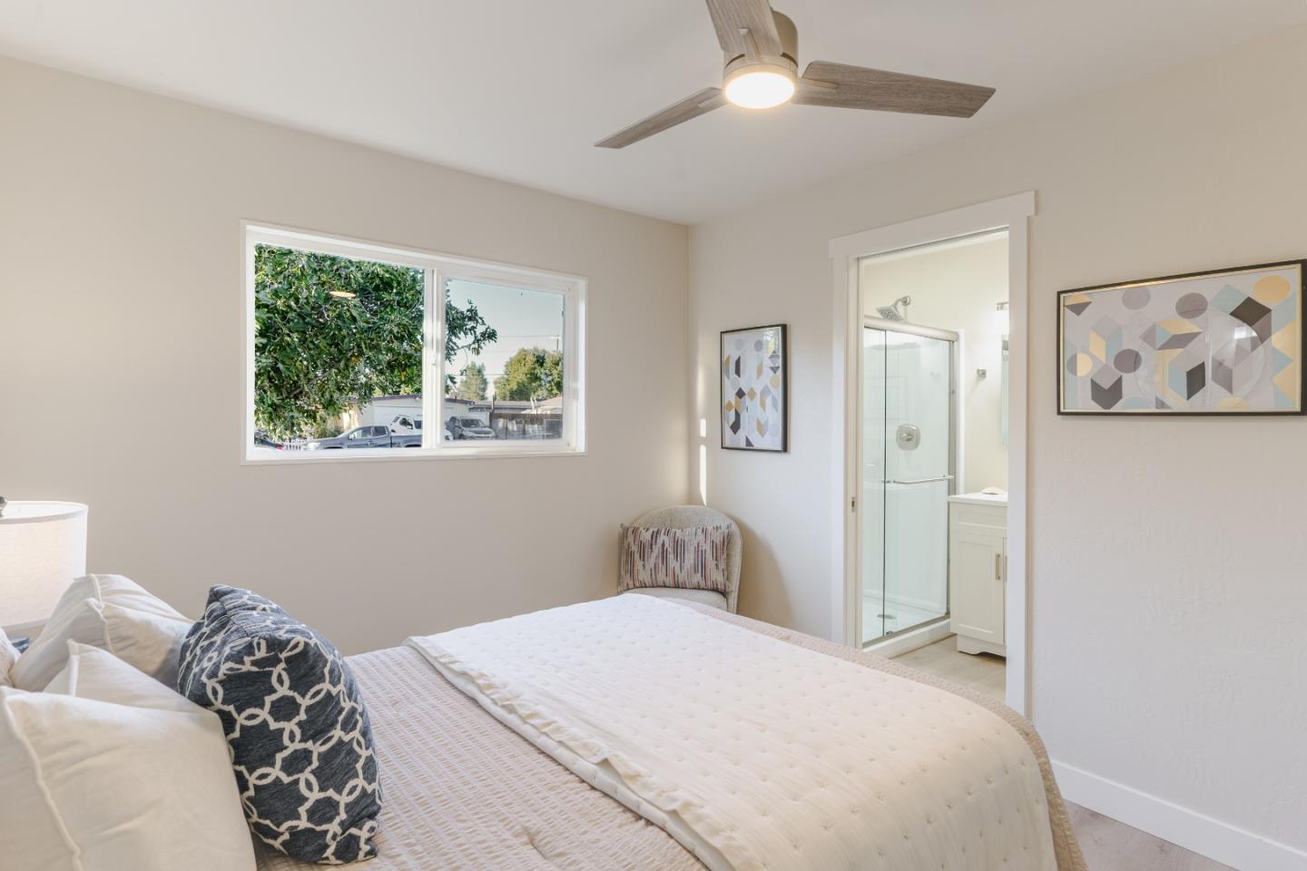 Detail Gallery Image 25 of 65 For 2130 Evelyn Ave, San Jose,  CA 95122 - 3 Beds | 2 Baths