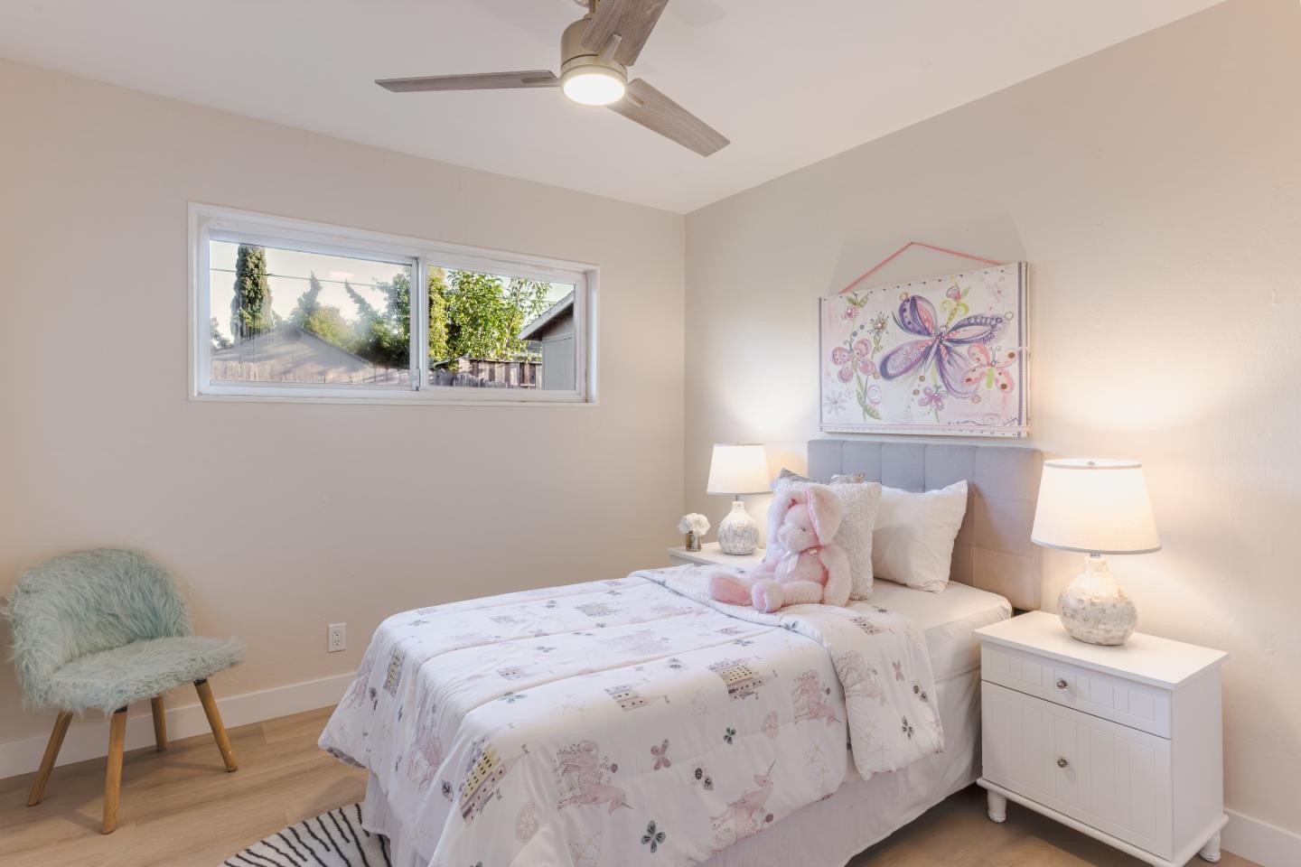 Detail Gallery Image 26 of 65 For 2130 Evelyn Ave, San Jose,  CA 95122 - 3 Beds | 2 Baths