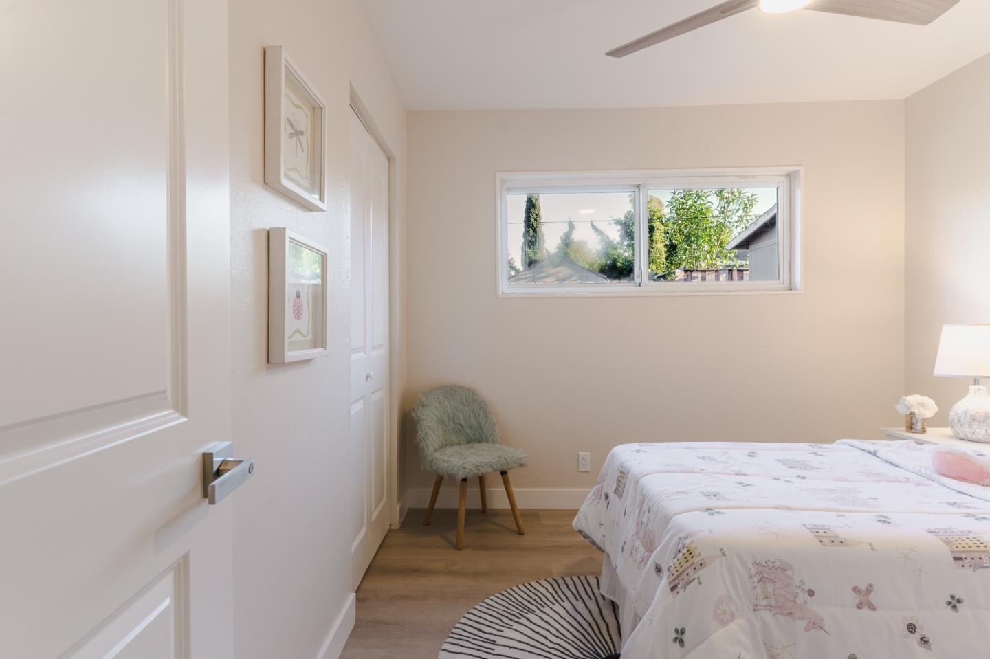 Detail Gallery Image 27 of 65 For 2130 Evelyn Ave, San Jose,  CA 95122 - 3 Beds | 2 Baths