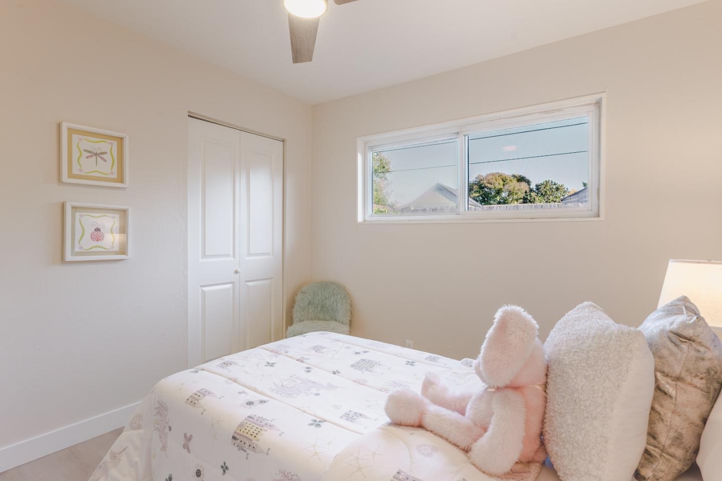 Detail Gallery Image 28 of 65 For 2130 Evelyn Ave, San Jose,  CA 95122 - 3 Beds | 2 Baths