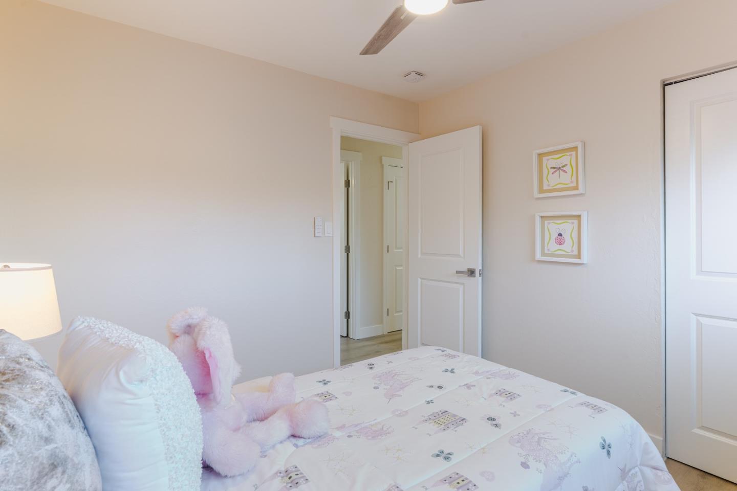 Detail Gallery Image 29 of 65 For 2130 Evelyn Ave, San Jose,  CA 95122 - 3 Beds | 2 Baths