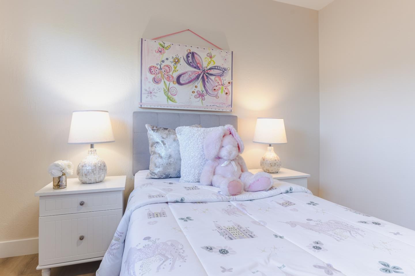 Detail Gallery Image 30 of 65 For 2130 Evelyn Ave, San Jose,  CA 95122 - 3 Beds | 2 Baths