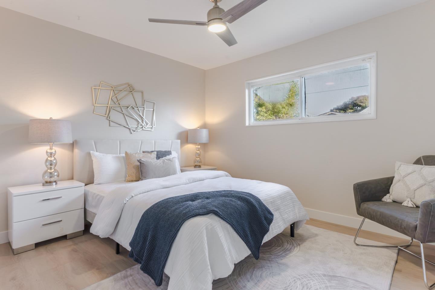 Detail Gallery Image 31 of 65 For 2130 Evelyn Ave, San Jose,  CA 95122 - 3 Beds | 2 Baths