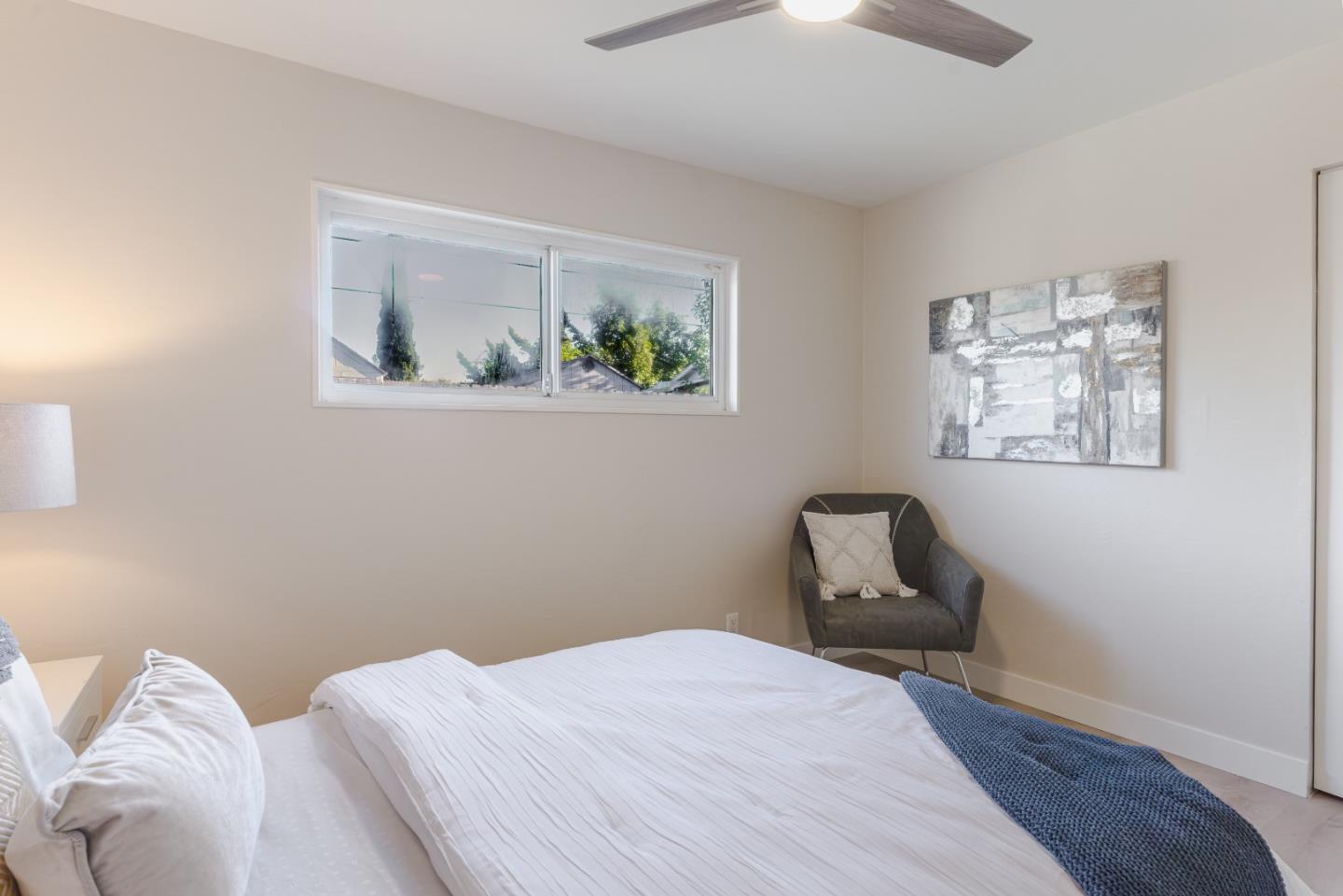 Detail Gallery Image 32 of 65 For 2130 Evelyn Ave, San Jose,  CA 95122 - 3 Beds | 2 Baths