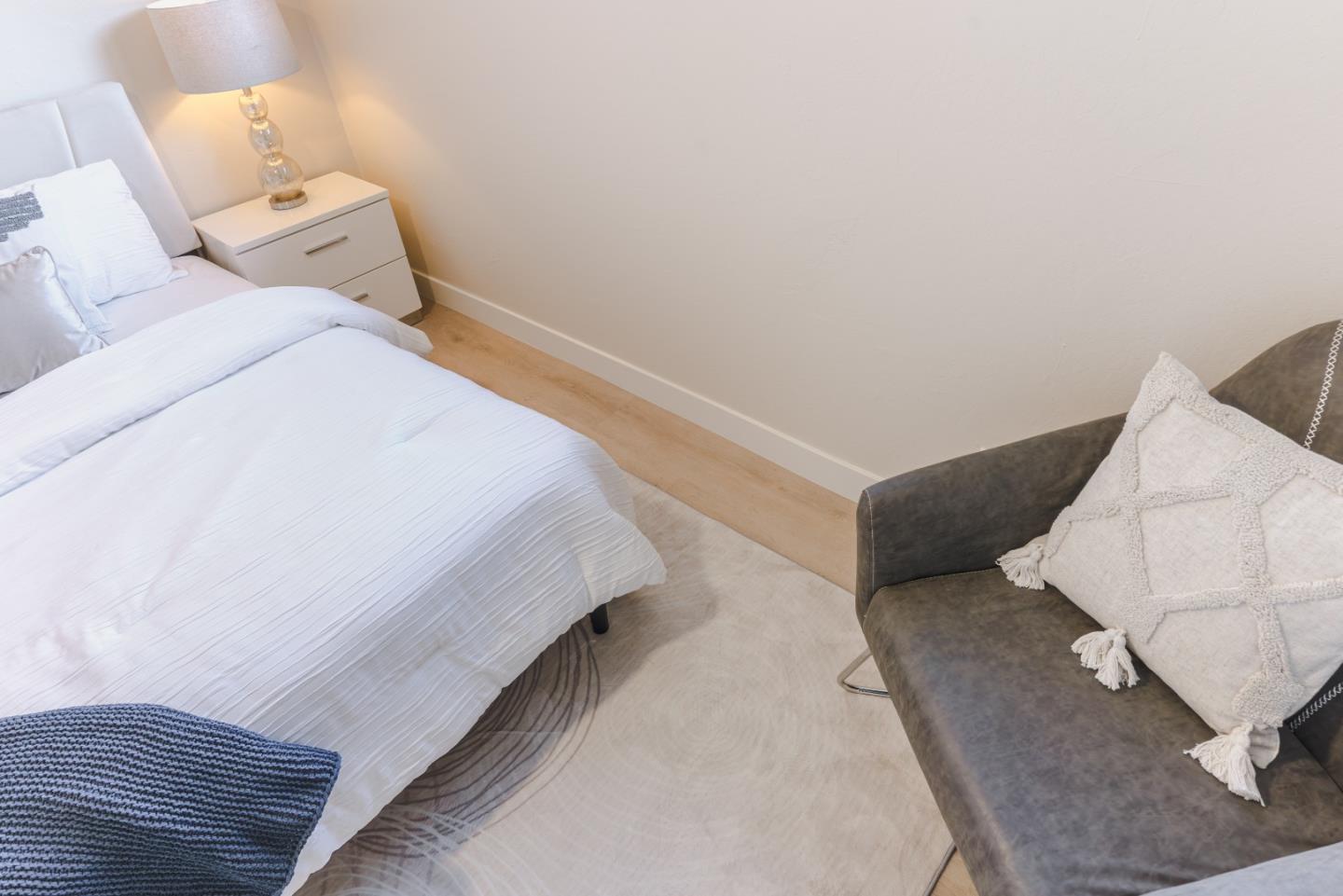 Detail Gallery Image 33 of 65 For 2130 Evelyn Ave, San Jose,  CA 95122 - 3 Beds | 2 Baths