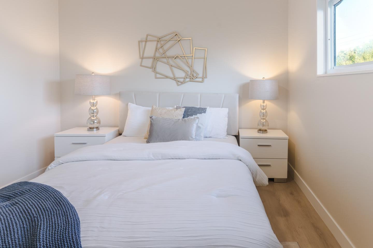 Detail Gallery Image 34 of 65 For 2130 Evelyn Ave, San Jose,  CA 95122 - 3 Beds | 2 Baths