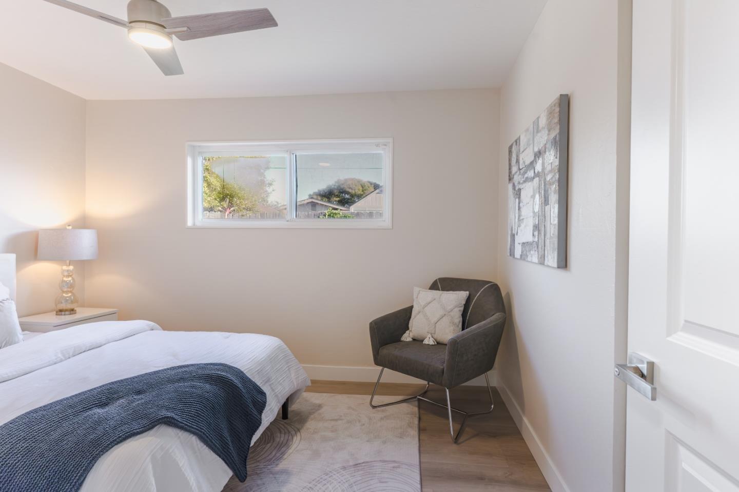 Detail Gallery Image 35 of 65 For 2130 Evelyn Ave, San Jose,  CA 95122 - 3 Beds | 2 Baths