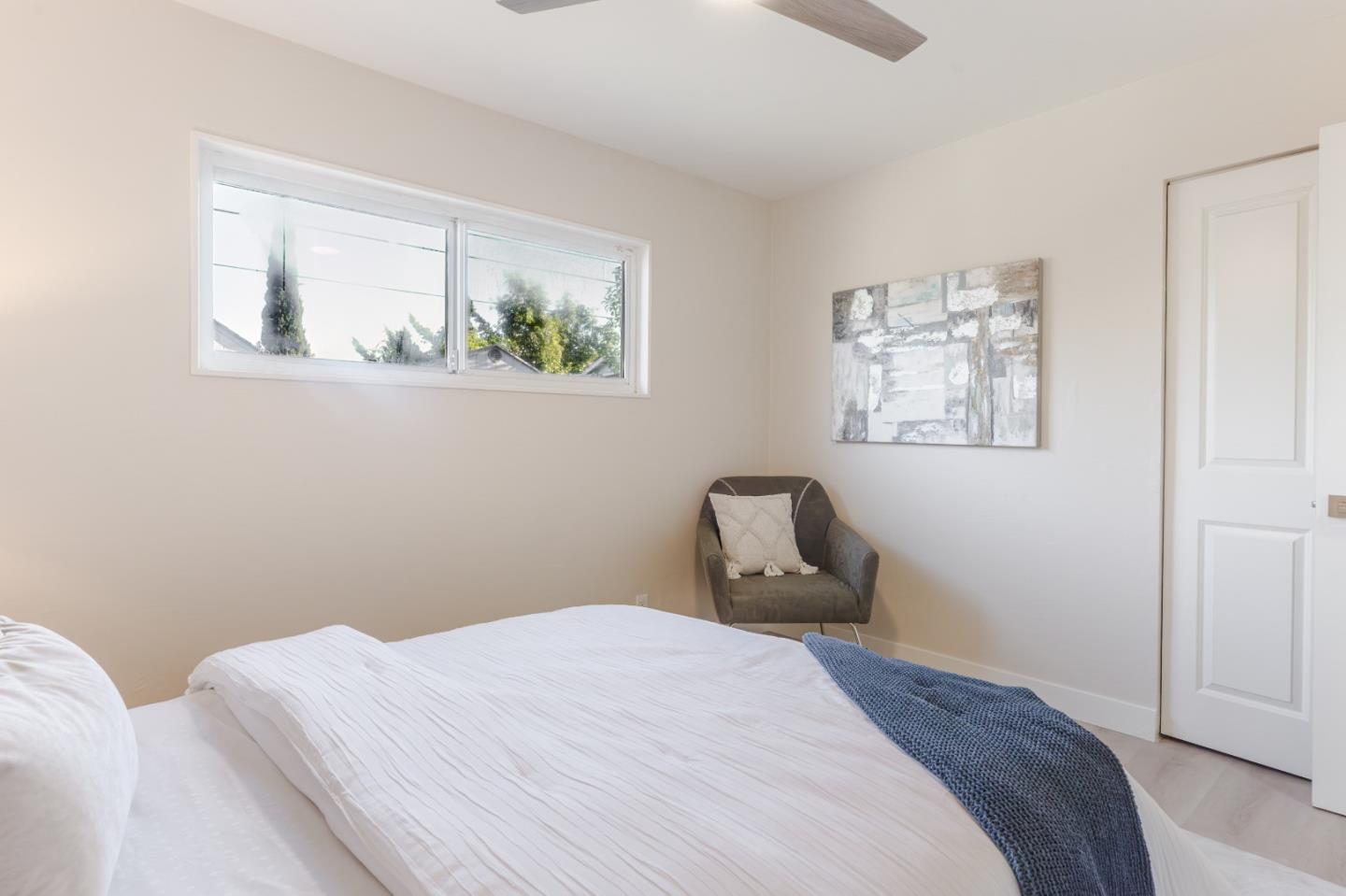 Detail Gallery Image 36 of 65 For 2130 Evelyn Ave, San Jose,  CA 95122 - 3 Beds | 2 Baths