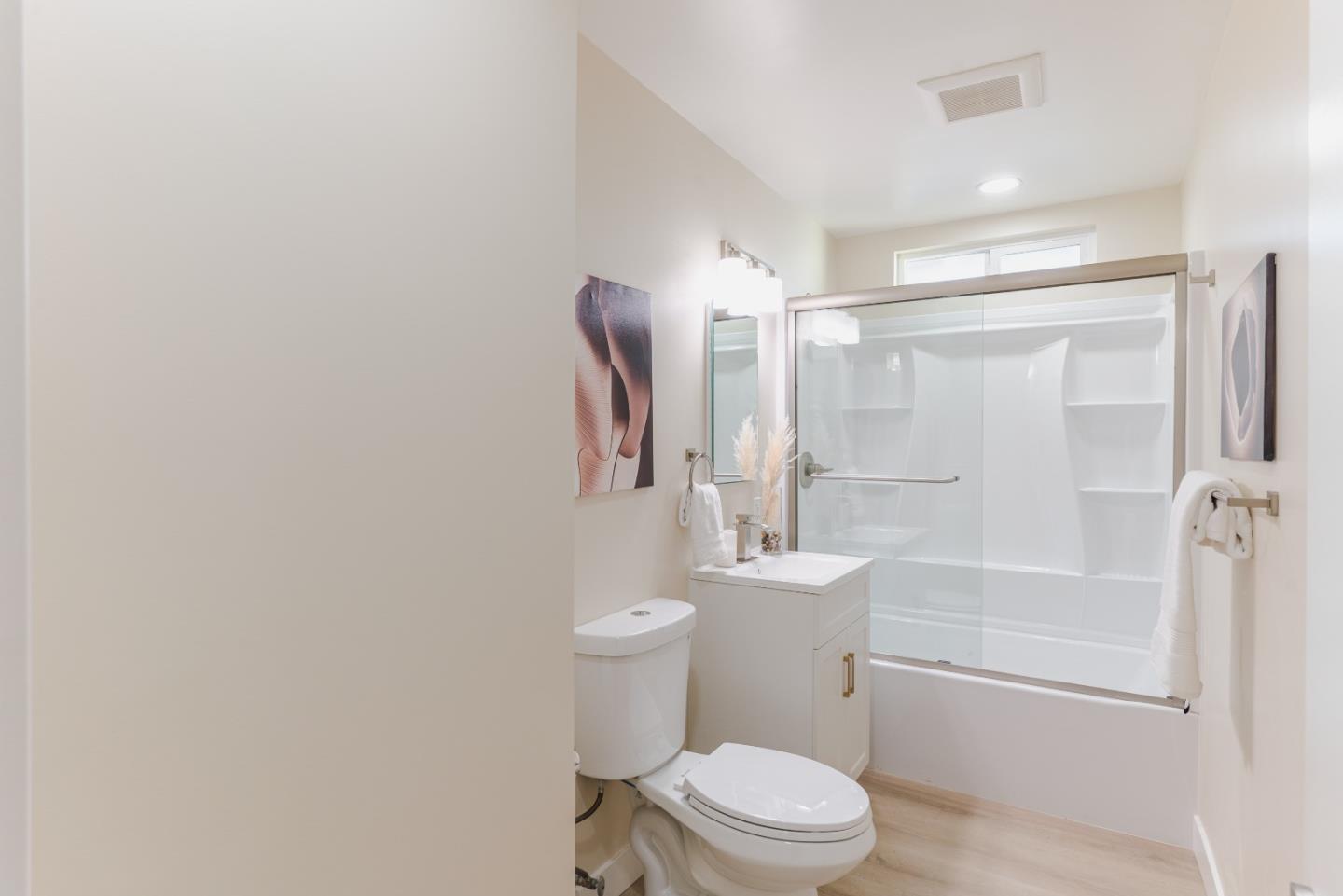 Detail Gallery Image 37 of 65 For 2130 Evelyn Ave, San Jose,  CA 95122 - 3 Beds | 2 Baths