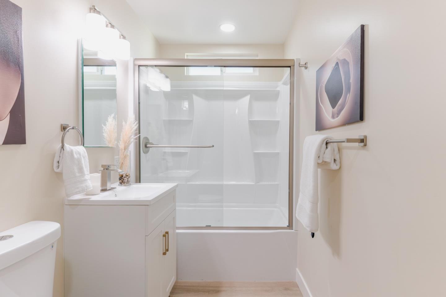 Detail Gallery Image 38 of 65 For 2130 Evelyn Ave, San Jose,  CA 95122 - 3 Beds | 2 Baths