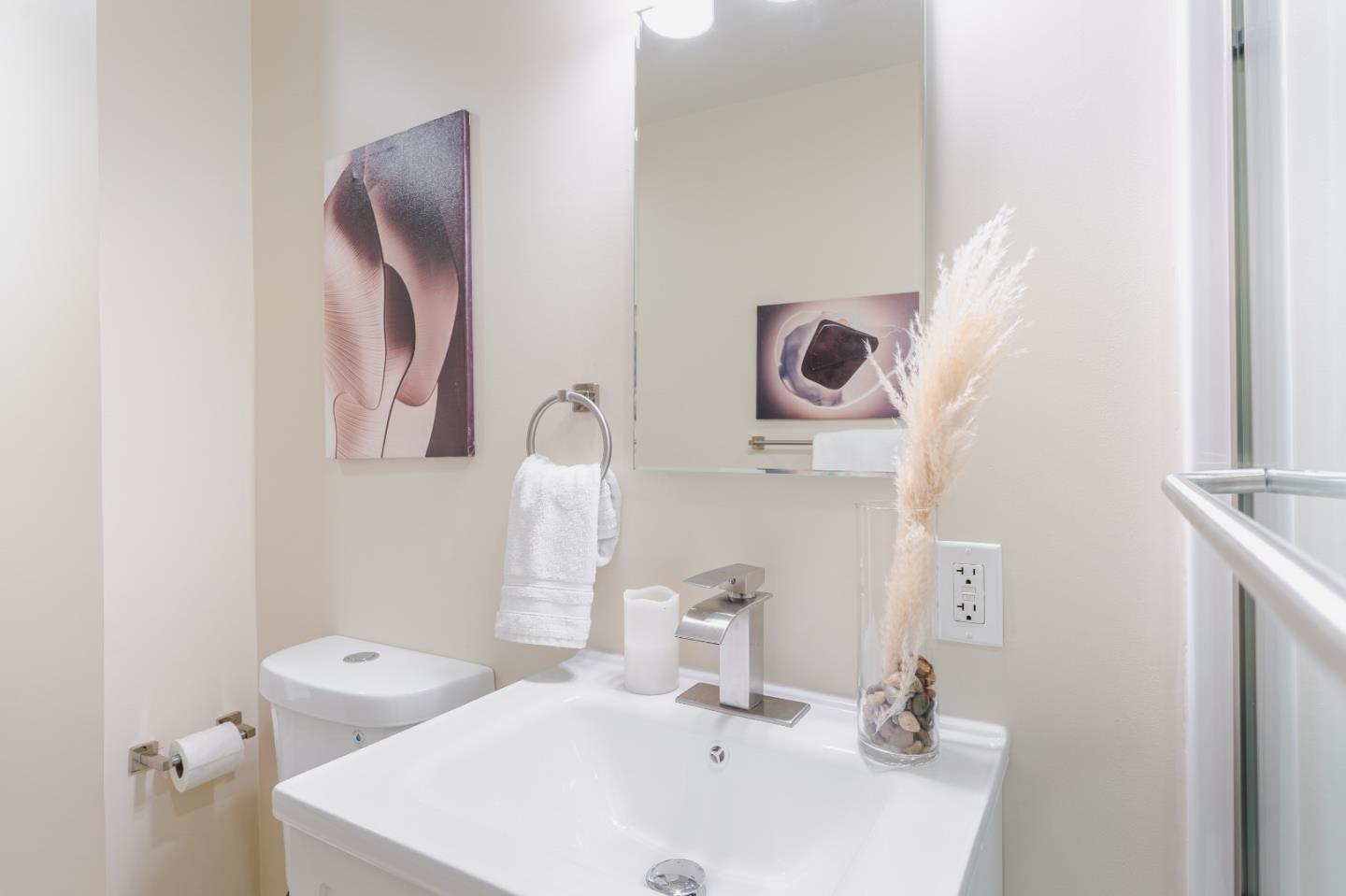 Detail Gallery Image 39 of 65 For 2130 Evelyn Ave, San Jose,  CA 95122 - 3 Beds | 2 Baths