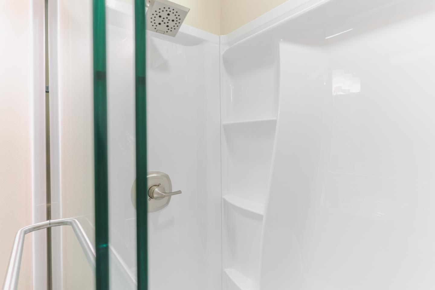 Detail Gallery Image 40 of 65 For 2130 Evelyn Ave, San Jose,  CA 95122 - 3 Beds | 2 Baths