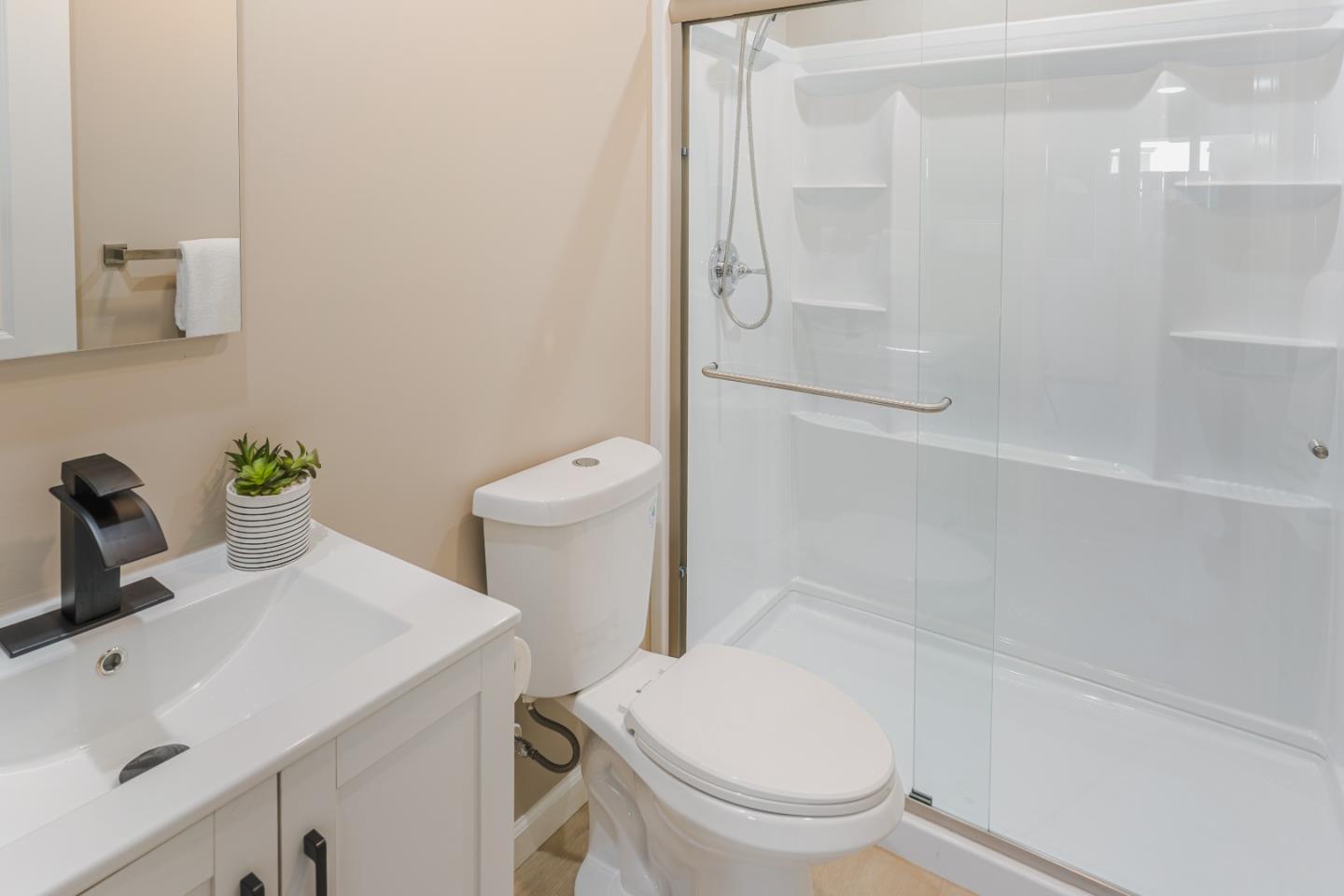 Detail Gallery Image 43 of 65 For 2130 Evelyn Ave, San Jose,  CA 95122 - 3 Beds | 2 Baths