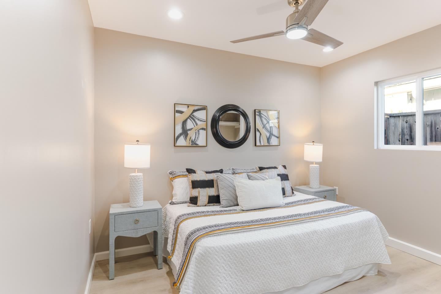 Detail Gallery Image 45 of 65 For 2130 Evelyn Ave, San Jose,  CA 95122 - 3 Beds | 2 Baths