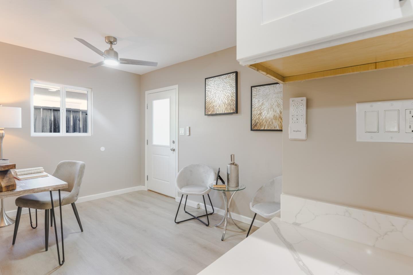 Detail Gallery Image 46 of 65 For 2130 Evelyn Ave, San Jose,  CA 95122 - 3 Beds | 2 Baths