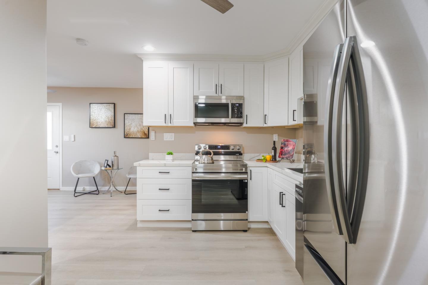 Detail Gallery Image 47 of 65 For 2130 Evelyn Ave, San Jose,  CA 95122 - 3 Beds | 2 Baths