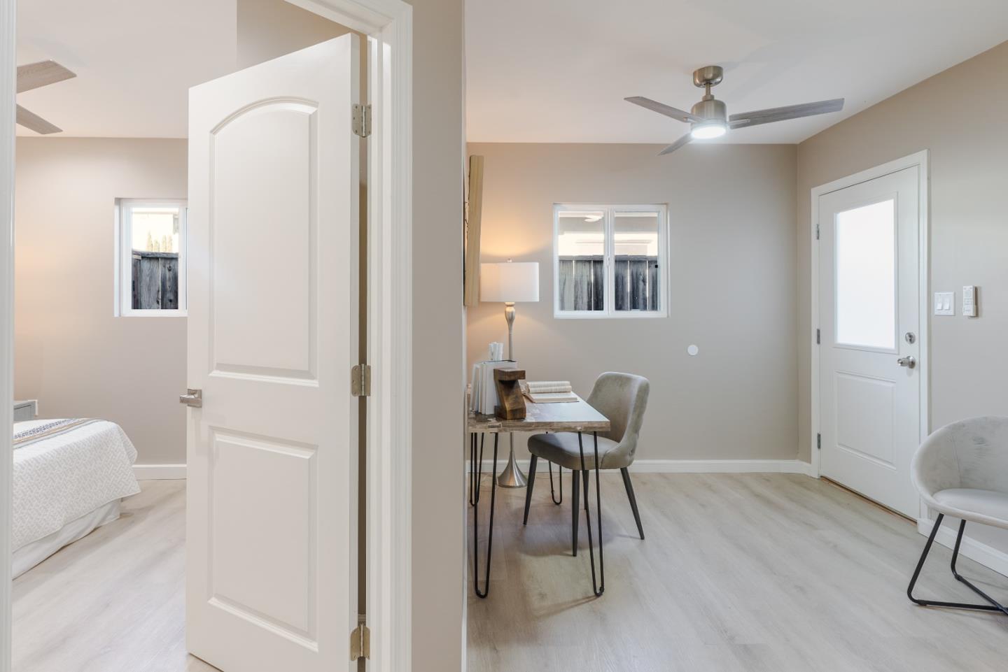 Detail Gallery Image 49 of 65 For 2130 Evelyn Ave, San Jose,  CA 95122 - 3 Beds | 2 Baths