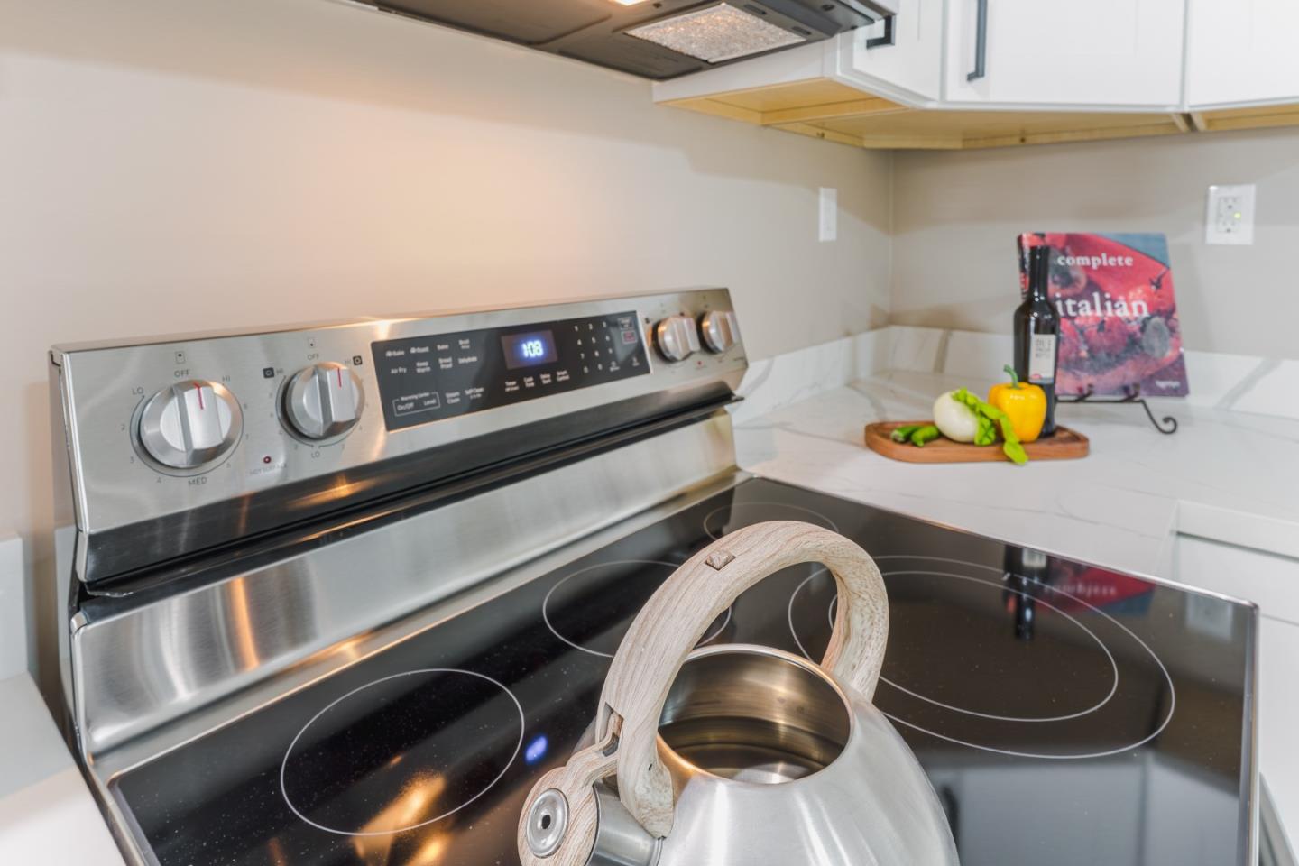 Detail Gallery Image 50 of 65 For 2130 Evelyn Ave, San Jose,  CA 95122 - 3 Beds | 2 Baths