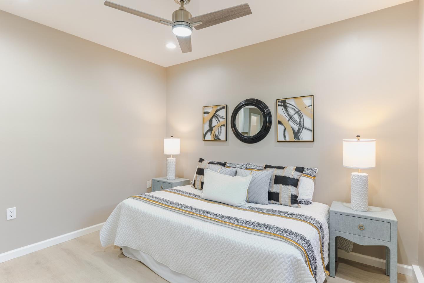 Detail Gallery Image 51 of 65 For 2130 Evelyn Ave, San Jose,  CA 95122 - 3 Beds | 2 Baths