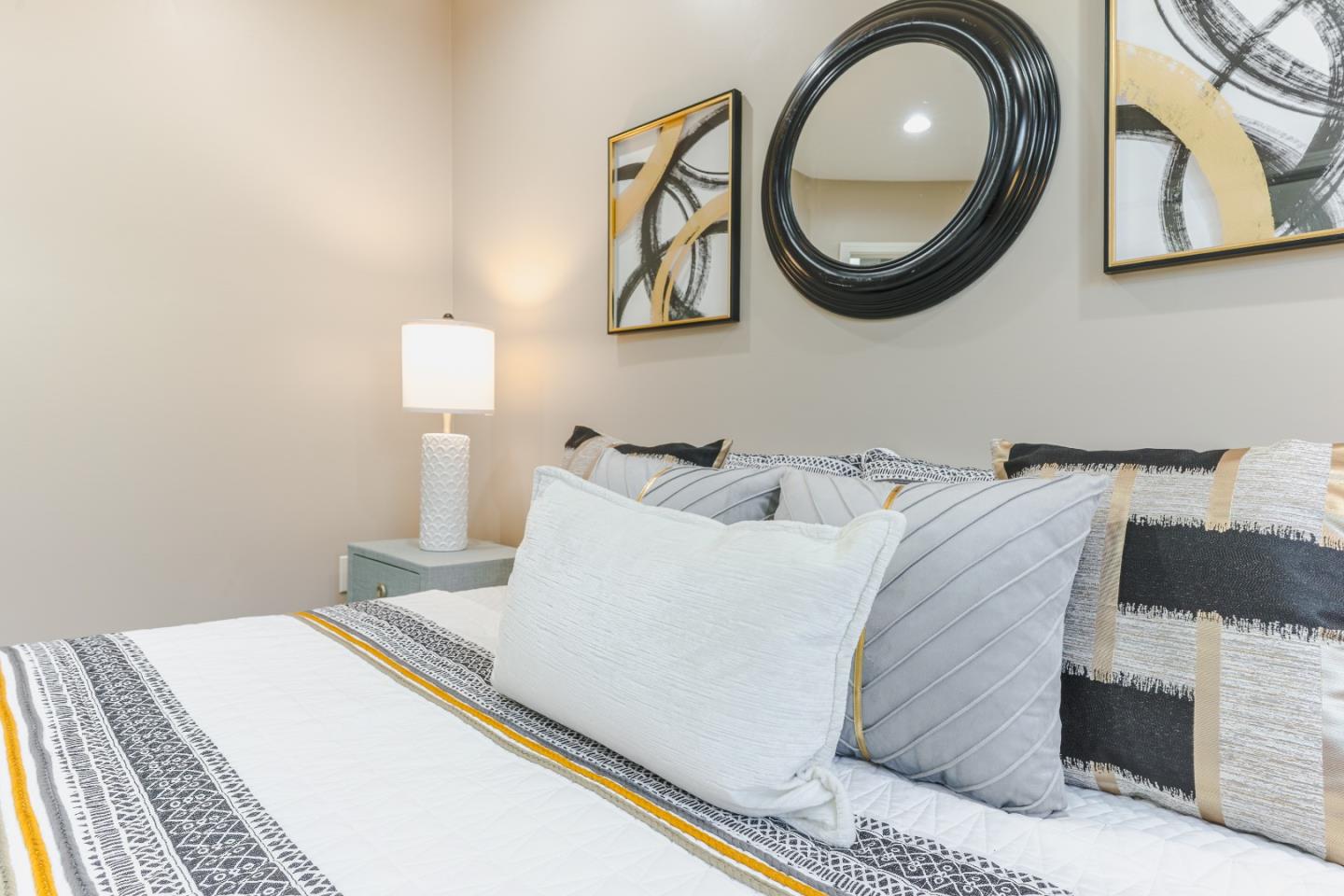 Detail Gallery Image 52 of 65 For 2130 Evelyn Ave, San Jose,  CA 95122 - 3 Beds | 2 Baths