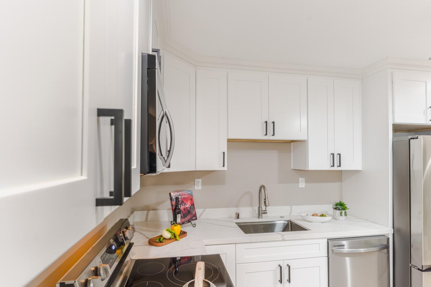 Detail Gallery Image 53 of 65 For 2130 Evelyn Ave, San Jose,  CA 95122 - 3 Beds | 2 Baths