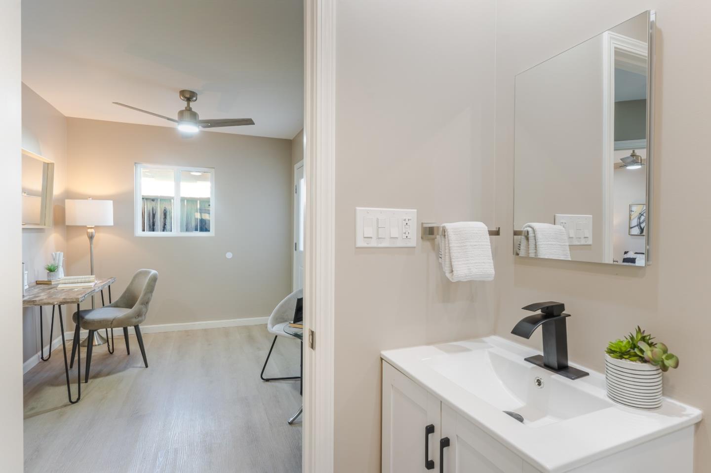 Detail Gallery Image 54 of 65 For 2130 Evelyn Ave, San Jose,  CA 95122 - 3 Beds | 2 Baths