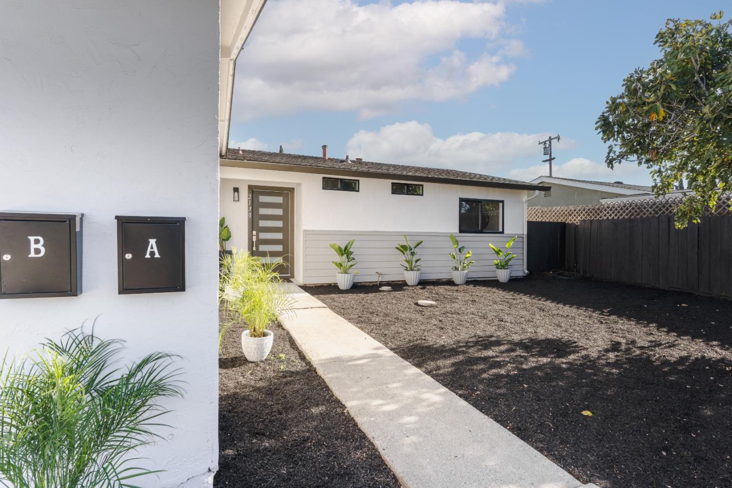 Detail Gallery Image 55 of 65 For 2130 Evelyn Ave, San Jose,  CA 95122 - 3 Beds | 2 Baths