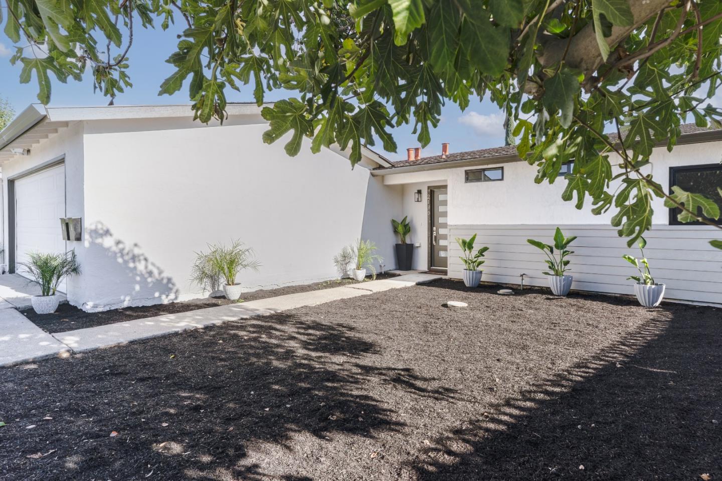 Detail Gallery Image 56 of 65 For 2130 Evelyn Ave, San Jose,  CA 95122 - 3 Beds | 2 Baths