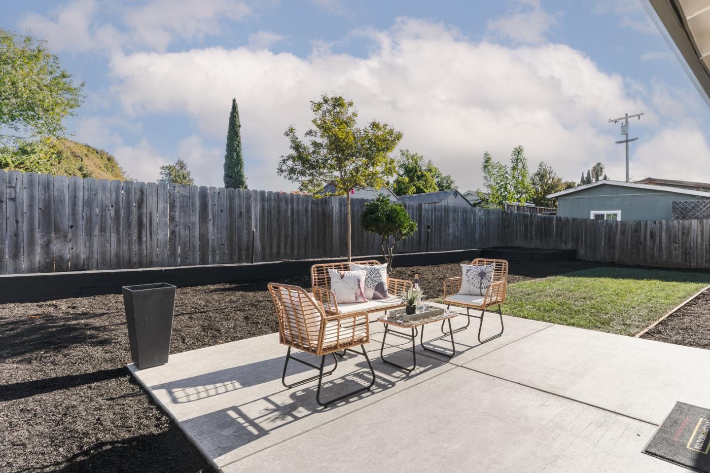 Detail Gallery Image 58 of 65 For 2130 Evelyn Ave, San Jose,  CA 95122 - 3 Beds | 2 Baths