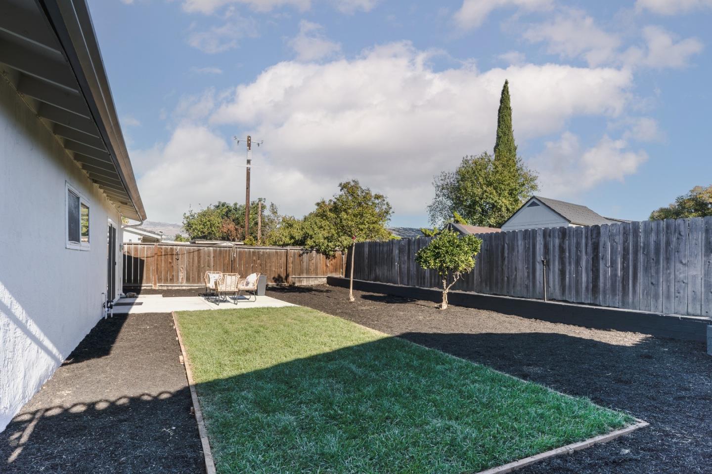 Detail Gallery Image 59 of 65 For 2130 Evelyn Ave, San Jose,  CA 95122 - 3 Beds | 2 Baths