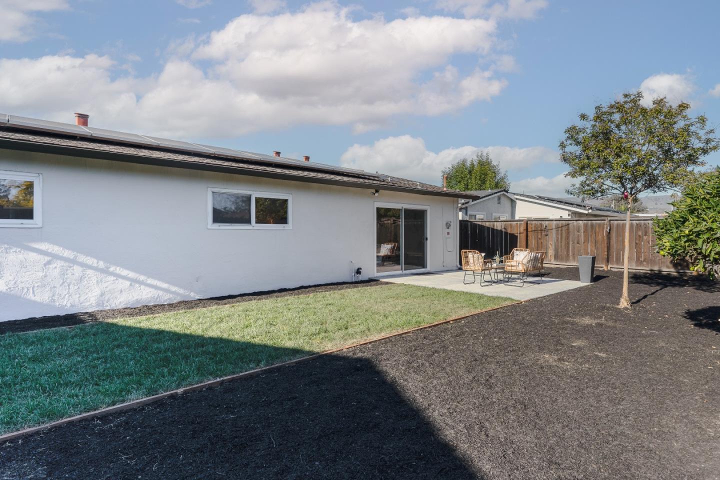 Detail Gallery Image 60 of 65 For 2130 Evelyn Ave, San Jose,  CA 95122 - 3 Beds | 2 Baths