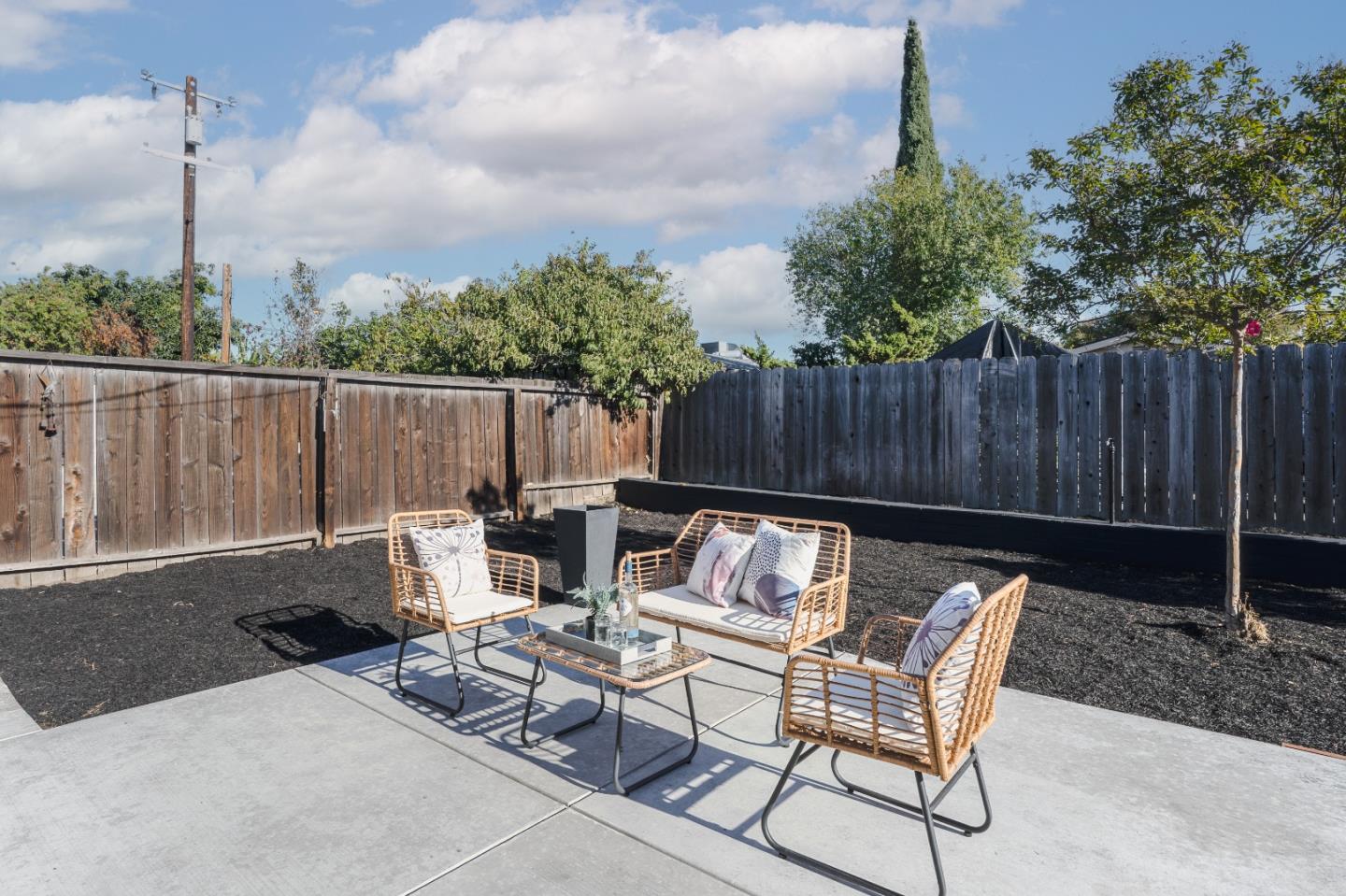 Detail Gallery Image 61 of 65 For 2130 Evelyn Ave, San Jose,  CA 95122 - 3 Beds | 2 Baths