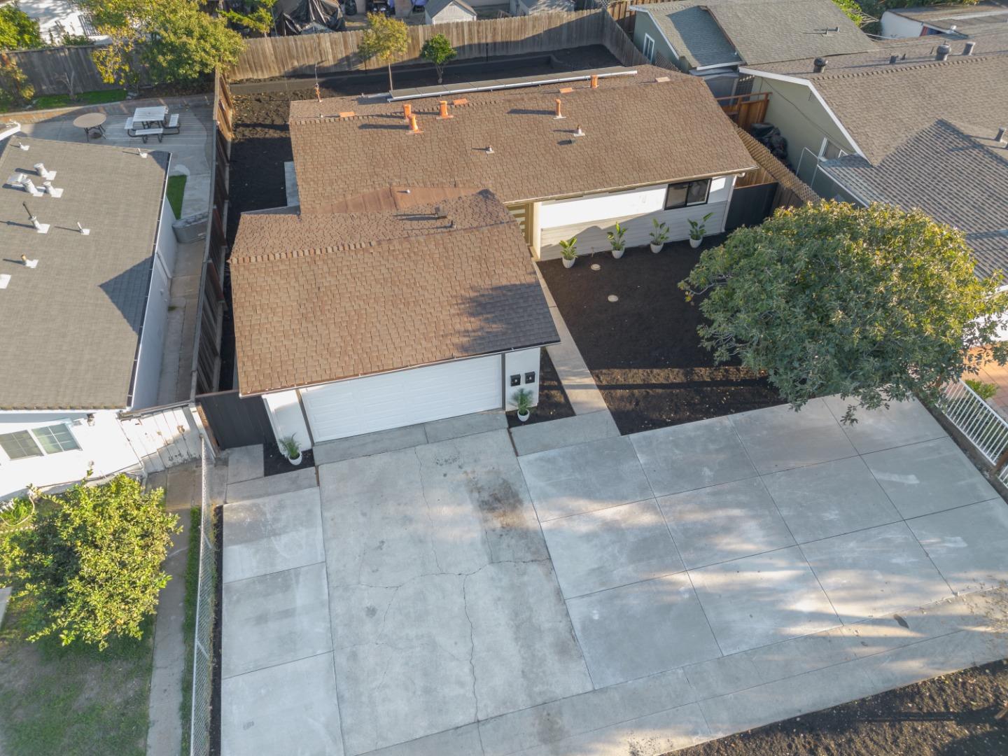 Detail Gallery Image 64 of 65 For 2130 Evelyn Ave, San Jose,  CA 95122 - 3 Beds | 2 Baths