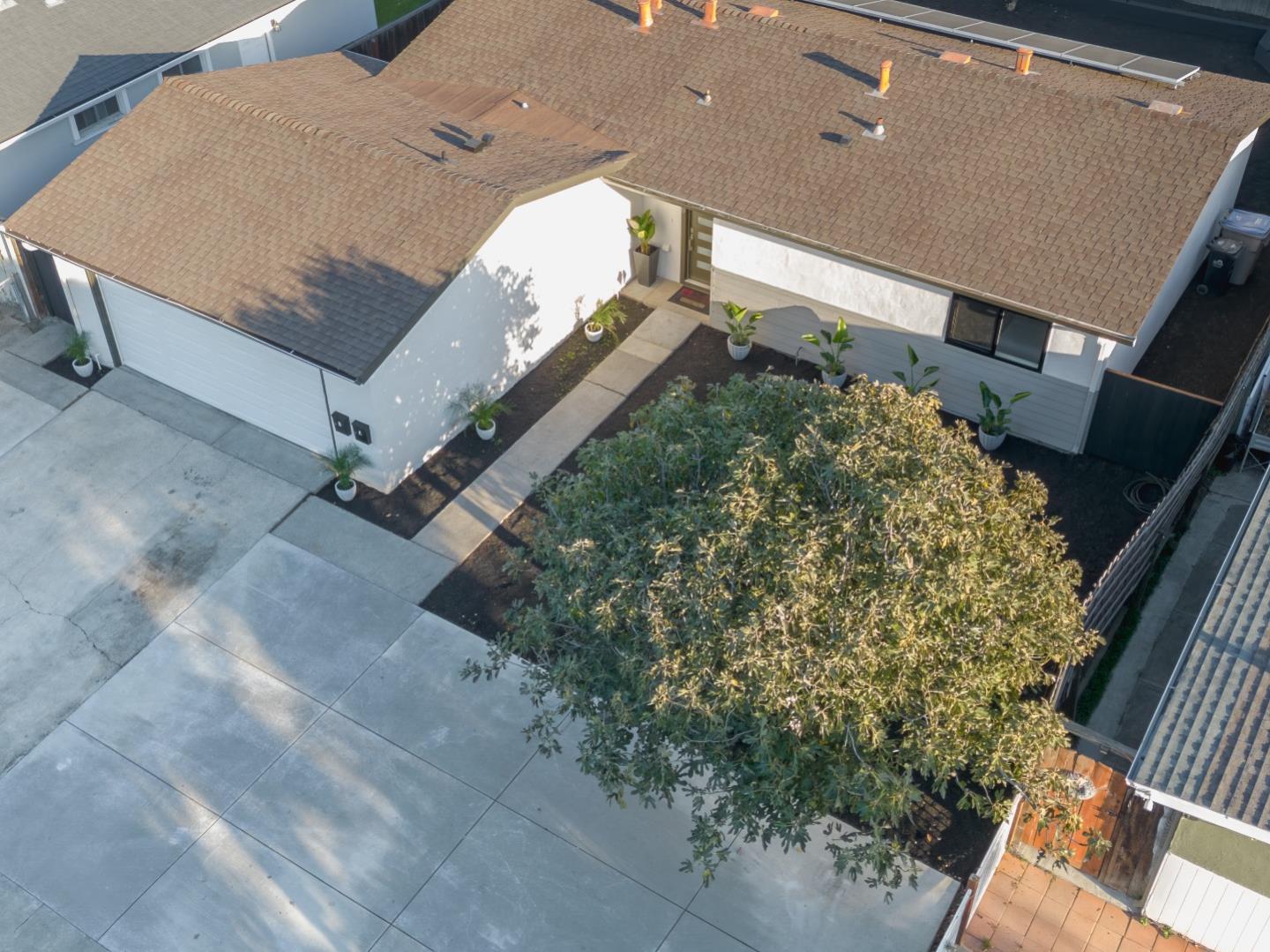 Detail Gallery Image 65 of 65 For 2130 Evelyn Ave, San Jose,  CA 95122 - 3 Beds | 2 Baths