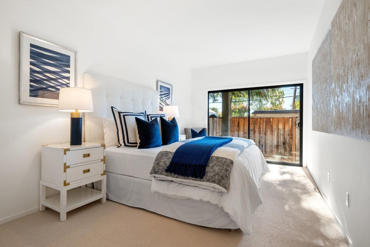 Detail Gallery Image 15 of 20 For 1308 Woodside Rd, Redwood City,  CA 94061 - 2 Beds | 2 Baths