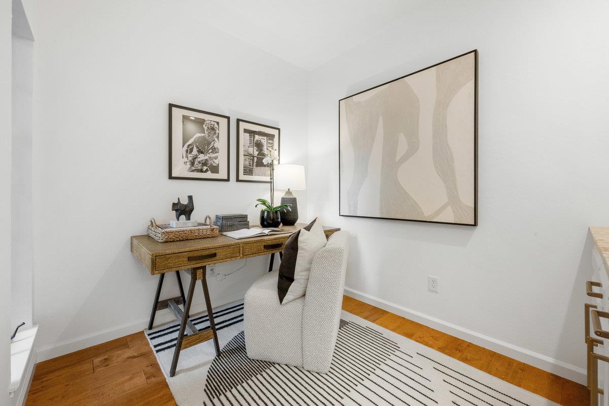 Detail Gallery Image 18 of 20 For 1308 Woodside Rd, Redwood City,  CA 94061 - 2 Beds | 2 Baths