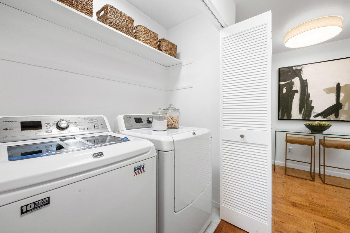 Detail Gallery Image 19 of 20 For 1308 Woodside Rd, Redwood City,  CA 94061 - 2 Beds | 2 Baths