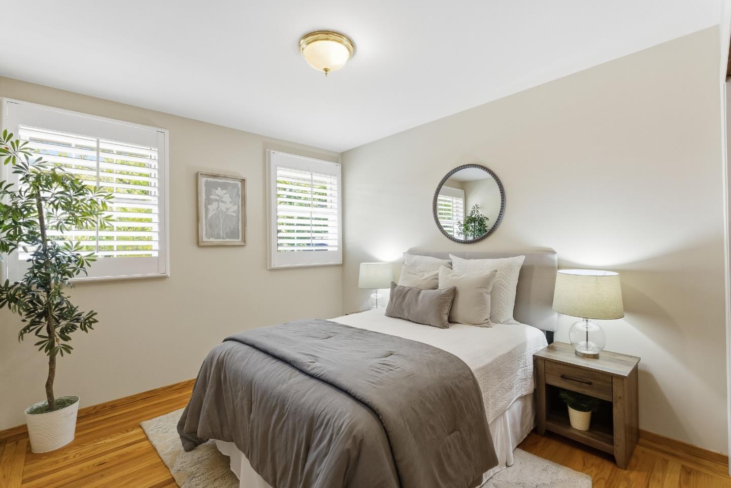 Detail Gallery Image 18 of 40 For 1103 Connecticut Dr, Redwood City,  CA 94061 - 3 Beds | 2 Baths