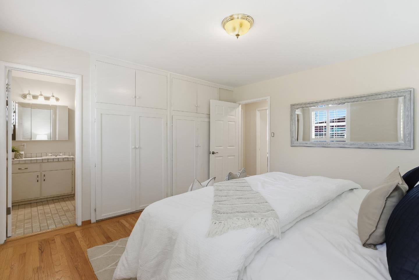 Detail Gallery Image 23 of 40 For 1103 Connecticut Dr, Redwood City,  CA 94061 - 3 Beds | 2 Baths