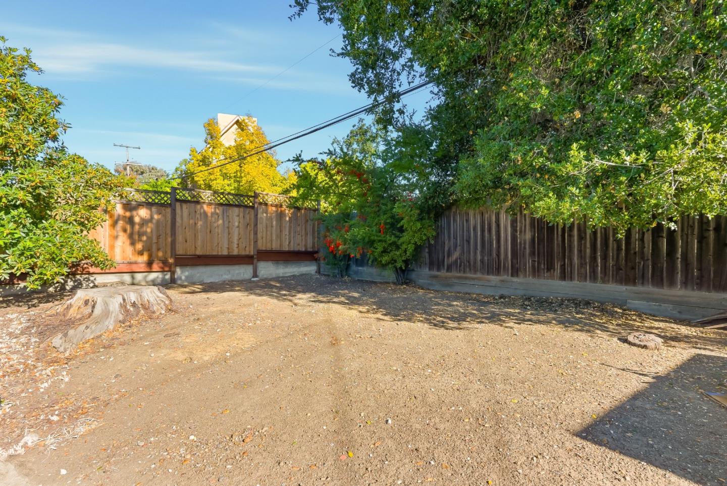 Detail Gallery Image 35 of 40 For 1103 Connecticut Dr, Redwood City,  CA 94061 - 3 Beds | 2 Baths