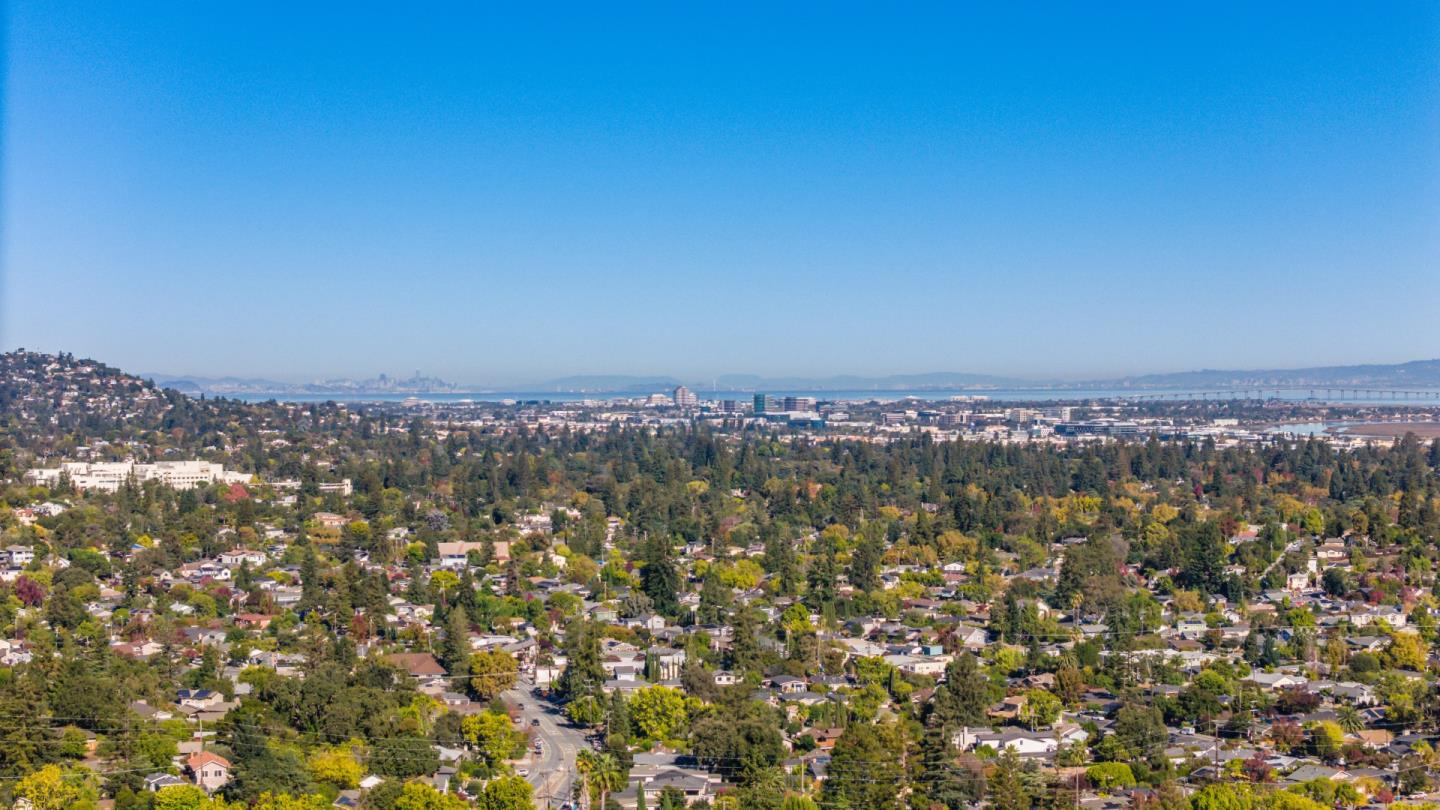 Detail Gallery Image 40 of 40 For 1103 Connecticut Dr, Redwood City,  CA 94061 - 3 Beds | 2 Baths