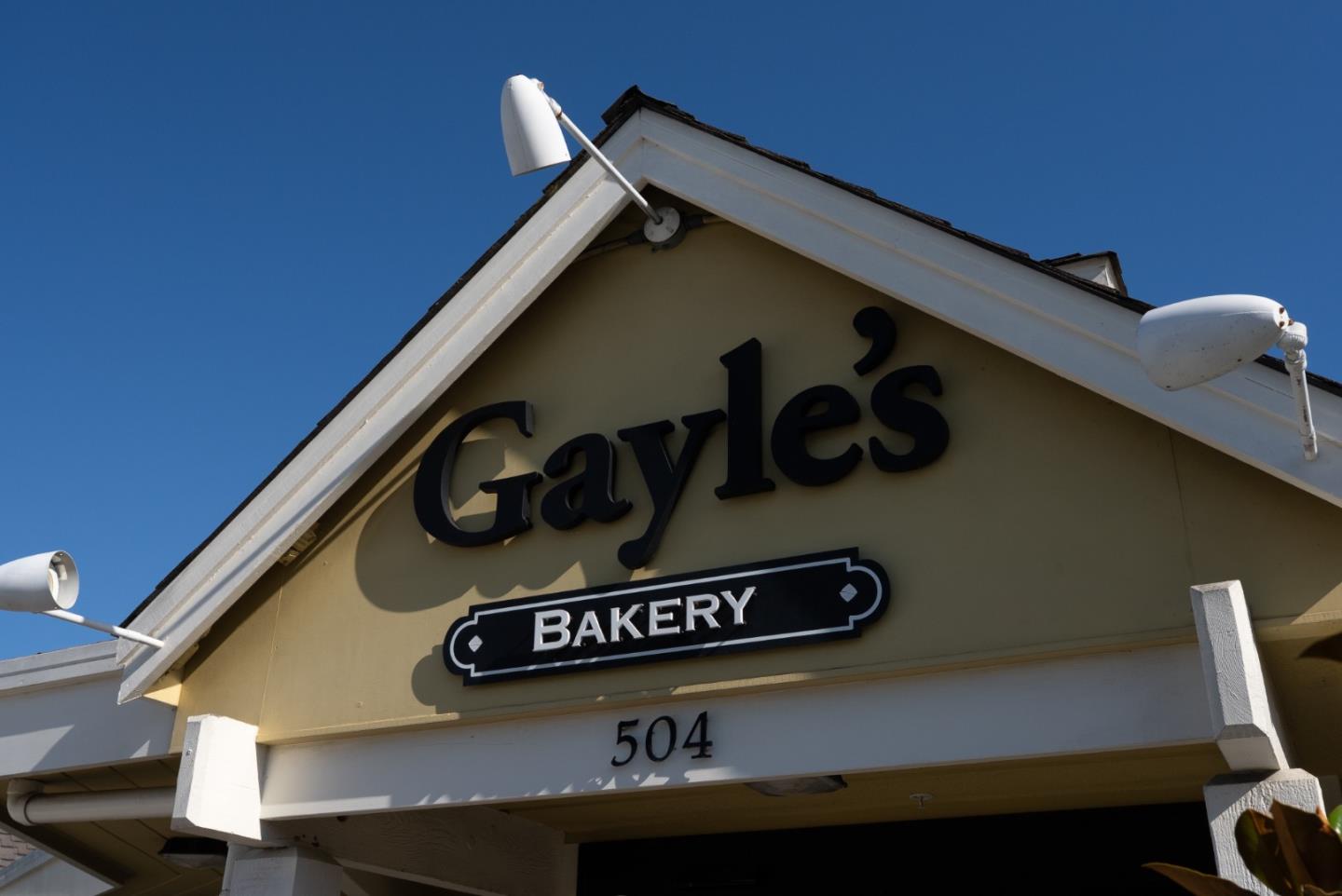 Detail Gallery Image 30 of 30 For 604 Oak Dr, Capitola,  CA 95010 - 2 Beds | 1 Baths