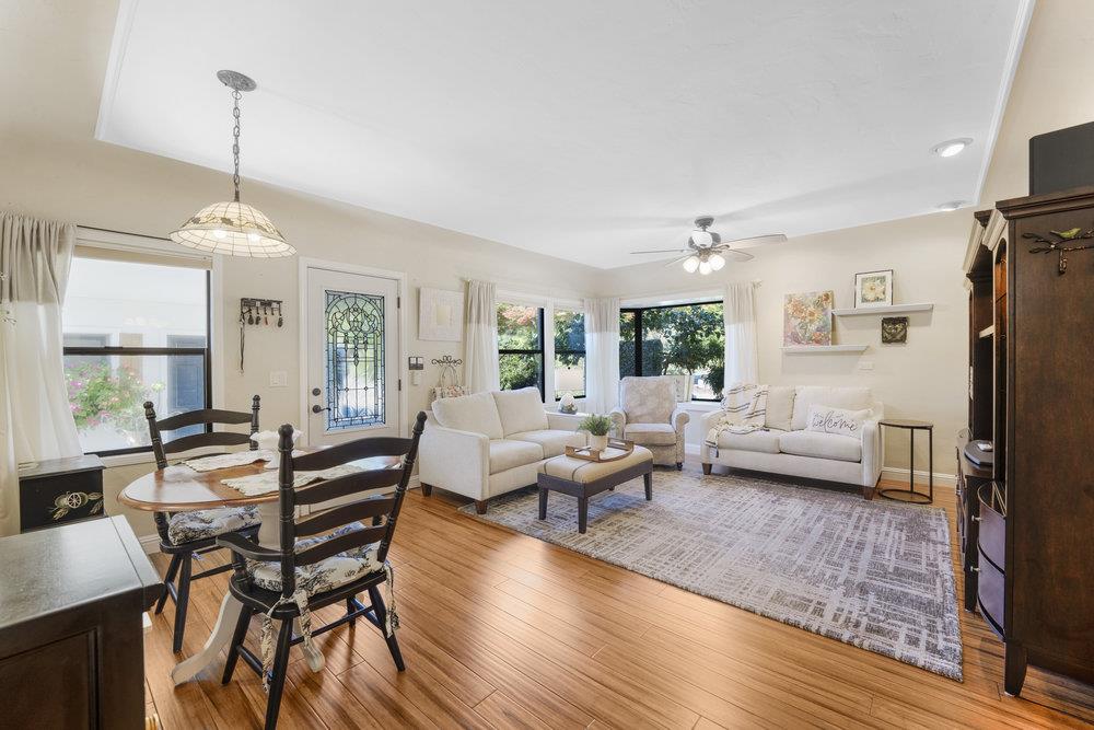 Detail Gallery Image 12 of 47 For 17235 Hill Rd, Morgan Hill,  CA 95037 - 3 Beds | 2 Baths