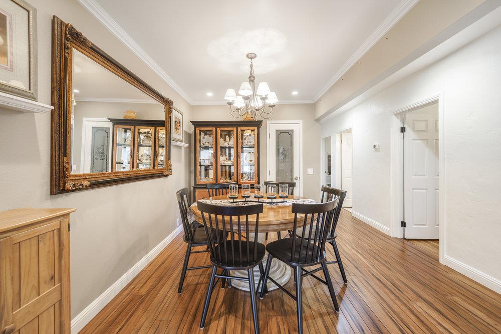 Detail Gallery Image 13 of 47 For 17235 Hill Rd, Morgan Hill,  CA 95037 - 3 Beds | 2 Baths