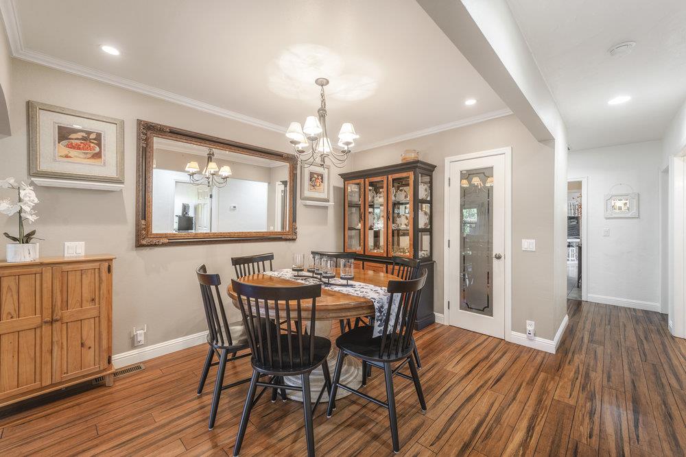 Detail Gallery Image 14 of 47 For 17235 Hill Rd, Morgan Hill,  CA 95037 - 3 Beds | 2 Baths