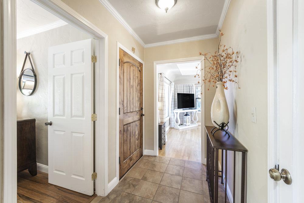 Detail Gallery Image 16 of 47 For 17235 Hill Rd, Morgan Hill,  CA 95037 - 3 Beds | 2 Baths