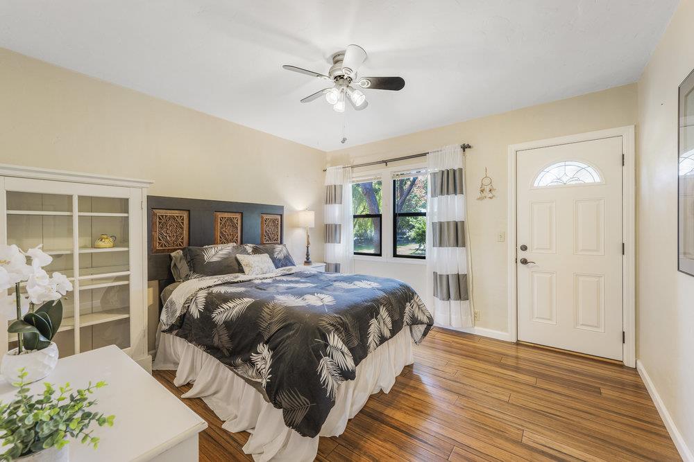 Detail Gallery Image 17 of 47 For 17235 Hill Rd, Morgan Hill,  CA 95037 - 3 Beds | 2 Baths