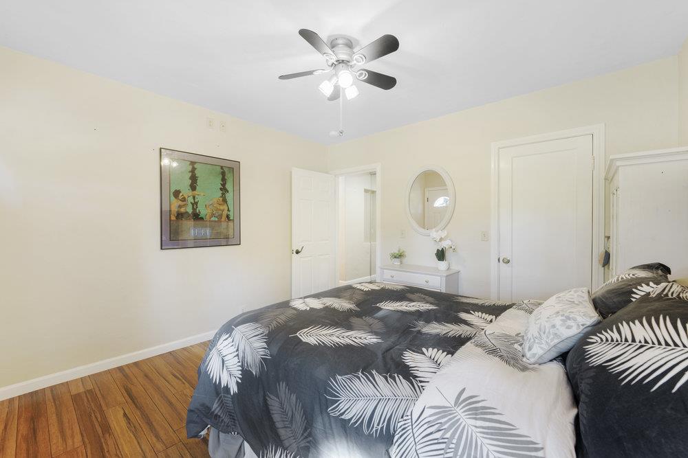 Detail Gallery Image 18 of 47 For 17235 Hill Rd, Morgan Hill,  CA 95037 - 3 Beds | 2 Baths