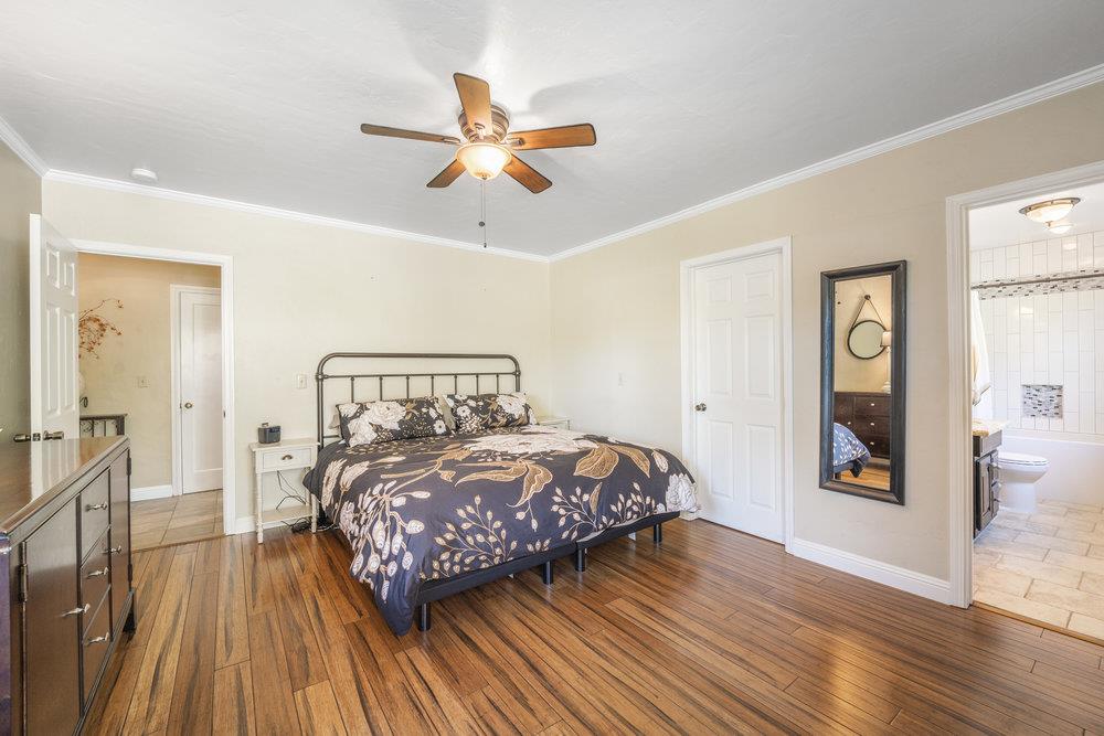 Detail Gallery Image 19 of 47 For 17235 Hill Rd, Morgan Hill,  CA 95037 - 3 Beds | 2 Baths