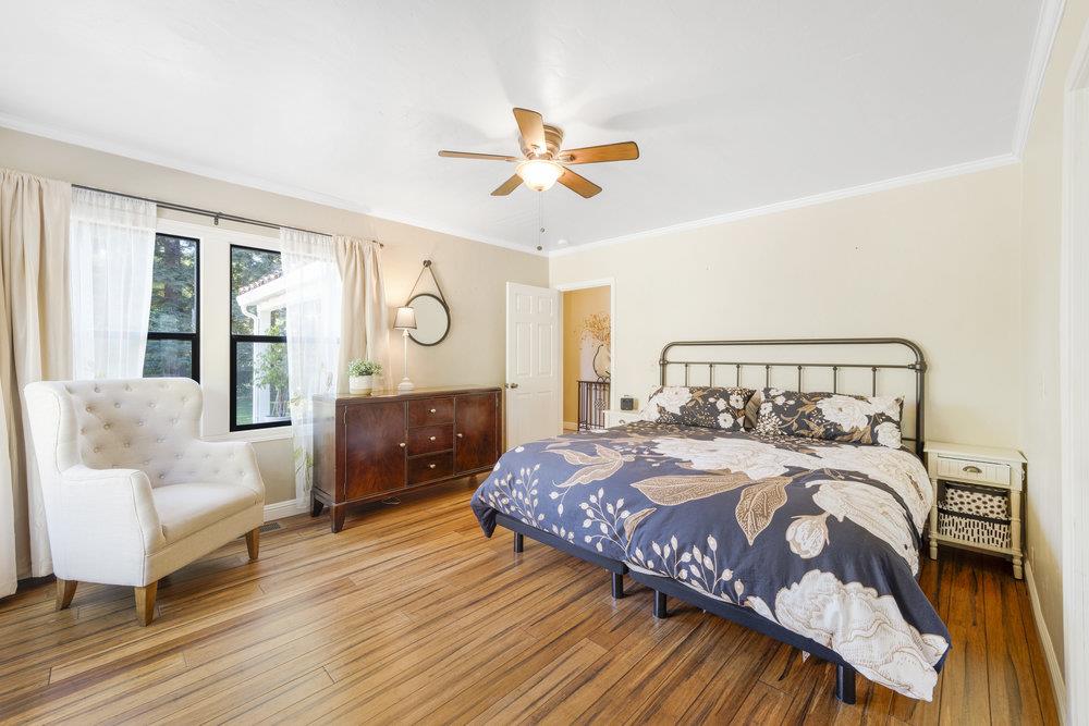 Detail Gallery Image 20 of 47 For 17235 Hill Rd, Morgan Hill,  CA 95037 - 3 Beds | 2 Baths